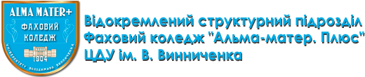 college.cusu.edu.ua